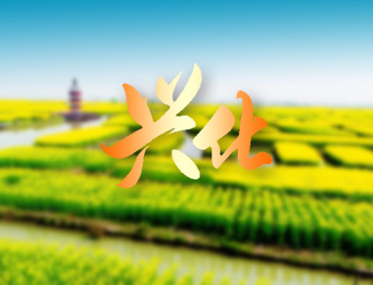 戴南文化藝術中心舞臺機械 舞臺吊桿 舞臺阻燃幕布項目 助力本地文化演出升級，為觀眾帶來更優質的視聽體驗！